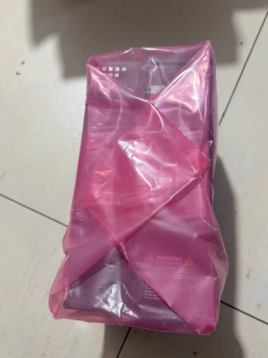 100% brand new original and genuine Delta 380V 11KW VFD25AMS43ANSAA Frequency converters Drive Servo Motor