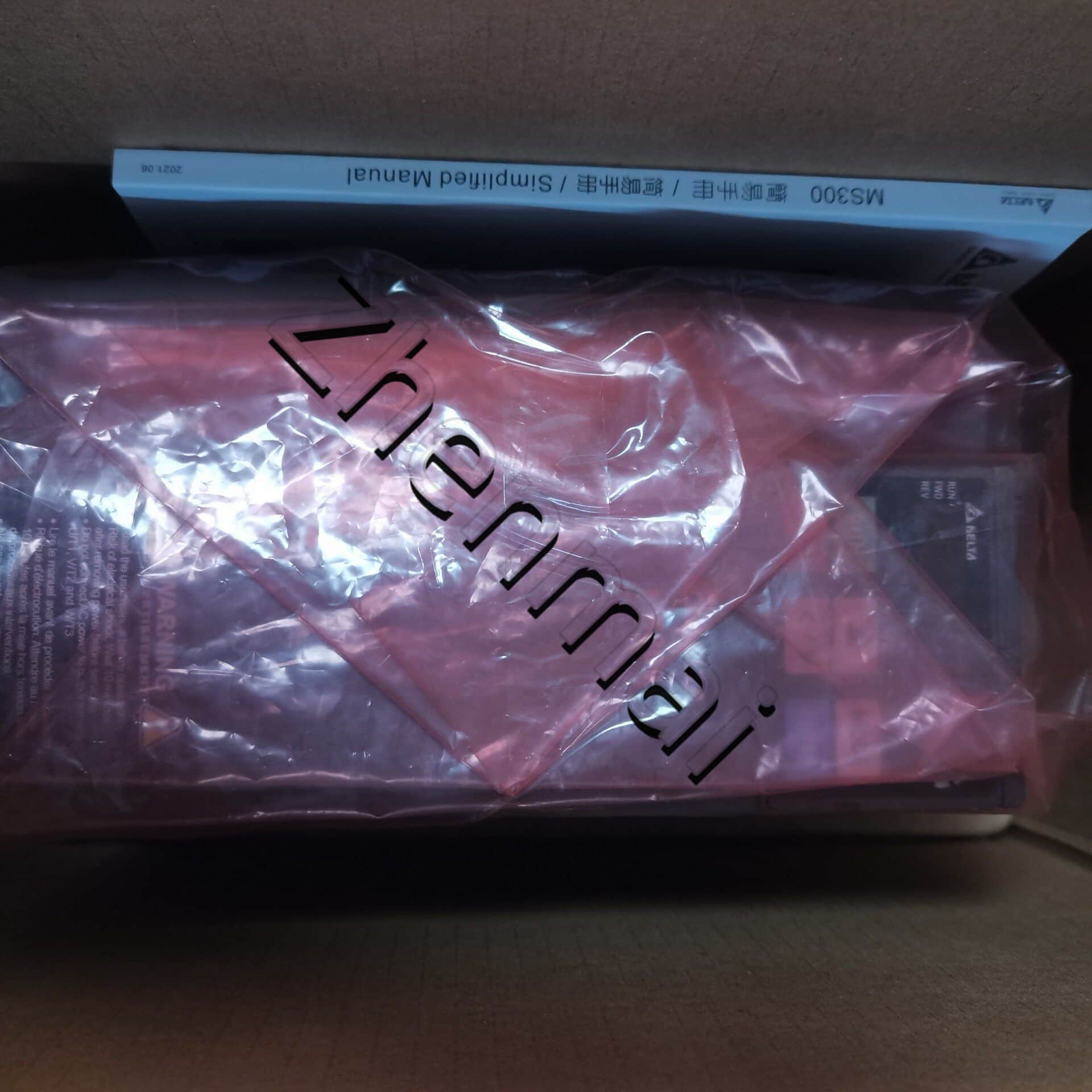 100% brand new original and genuine Delta 380V 7.5KW VFD17AMS43ANSAA Frequency converters Drive Servo Motor