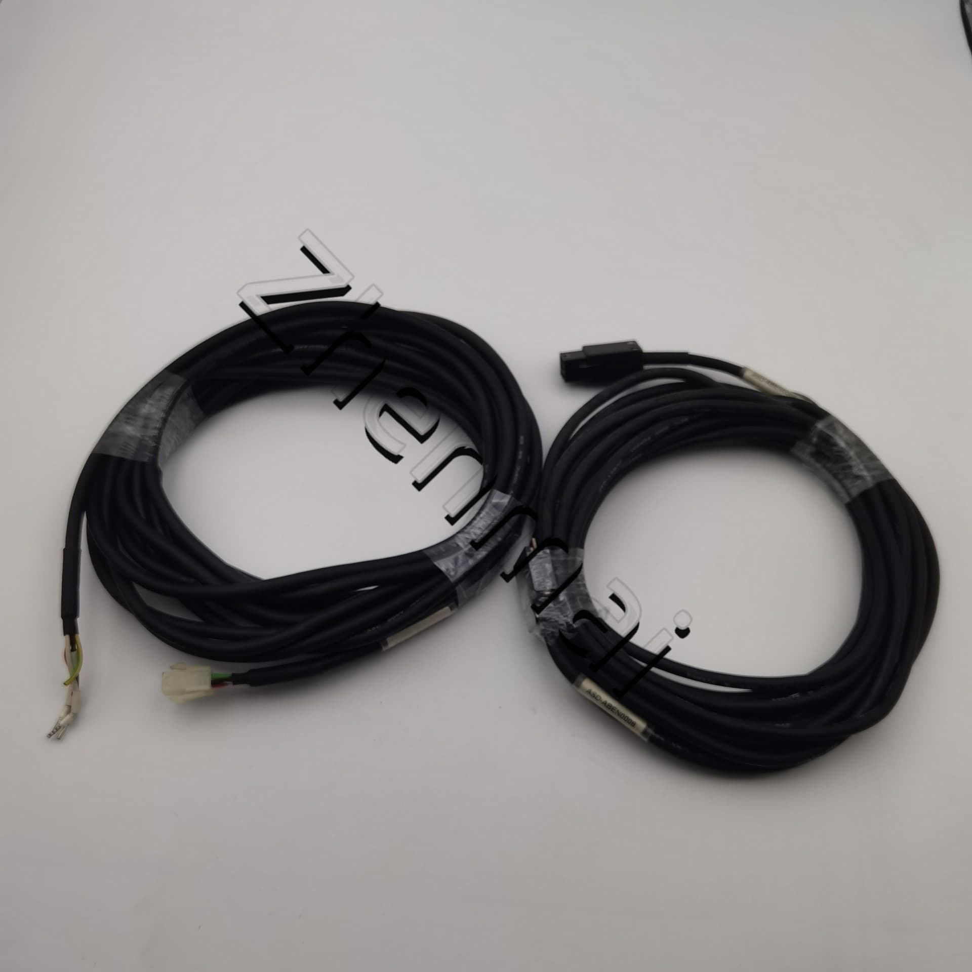 100% brand new original and genuine Delta ASD-ABEN0008 Frequency converters Drive Servo Motor