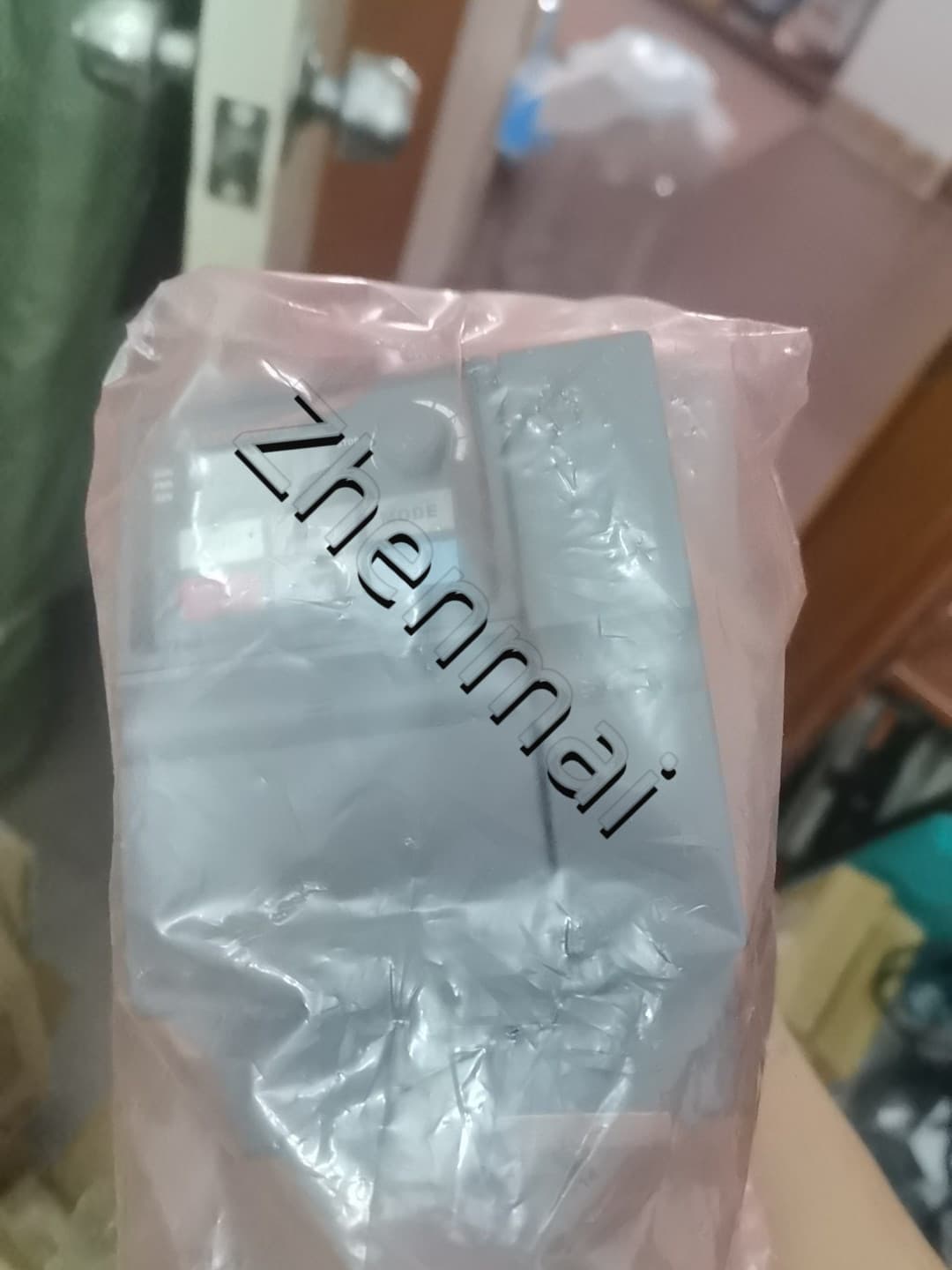 100% brand new original and genuine Delta VFD022EL21A Frequency converters Drive Servo Motor