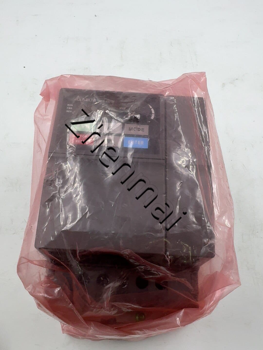 100% brand new original and genuine Delta VFD022EL43W  Frequency converters Drive Servo Motor
