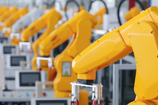 The application and features of Inverter Drive.