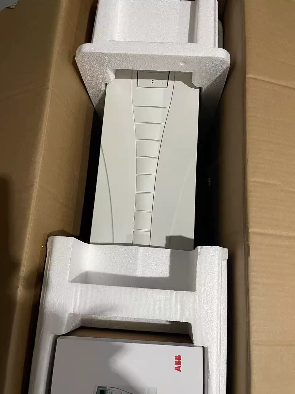 ACS510-01-025A-4 ABB Variable-frequency drives, DC variable-speed drives, servo drives