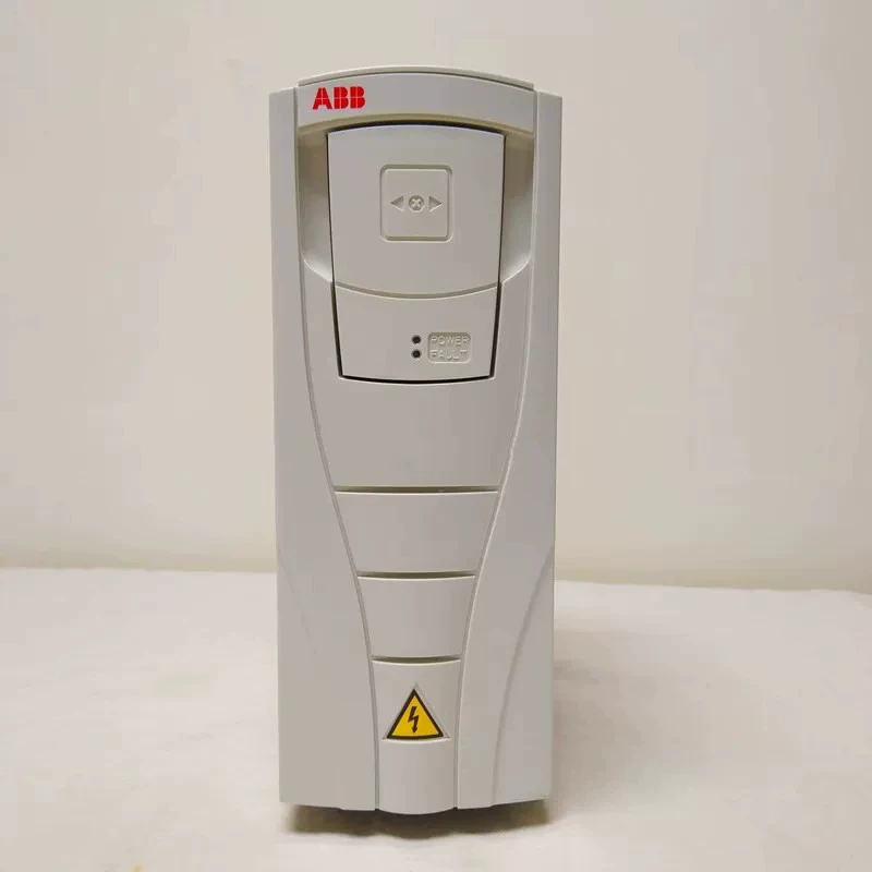 ACS550-01-06A9-4 Variable-frequency drives, DC variable-speed drives, servo drives