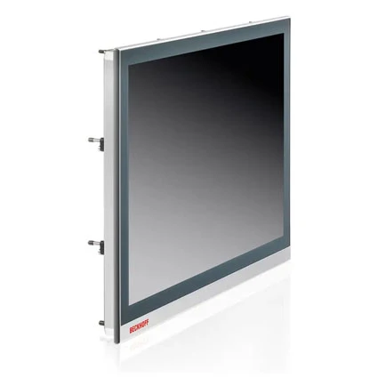 Beckhoff CP2907-0010 Multi-touch Built-in Control Panel CP-Link 4 One Cable Display Link