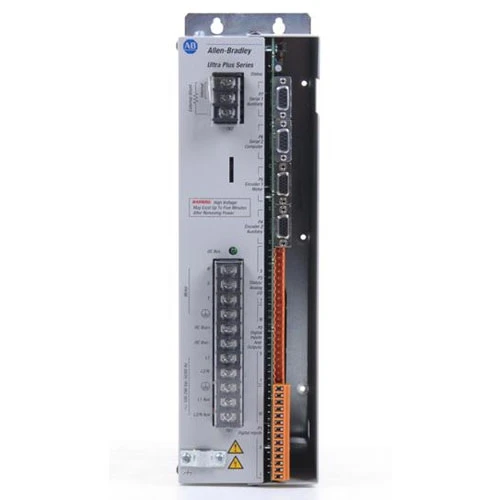 Brand New Original Allen-Bradley 1398-PDM-010 Ultra Plus Series Positioning Drive Fast Shipping