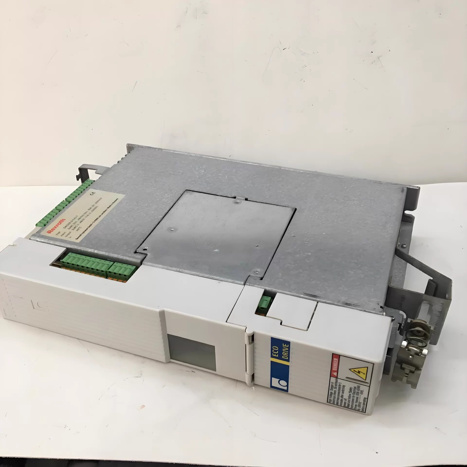 Brand New Original Bosch Rexroth Servo drive ACS01.1E-W018-A-03-B-ET-EC-MN-NN-NN-NW Servo Motor Fast Shipping