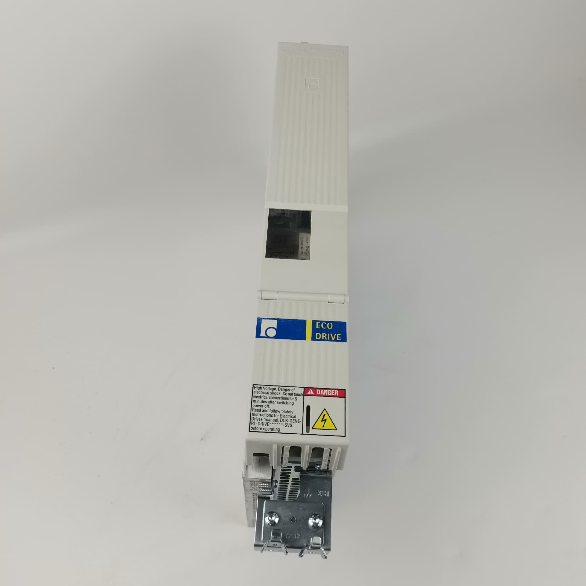 Brand New Original Bosch Rexroth Servo drive DKC01.3-040-7-FW Servo Motor Fast Shipping