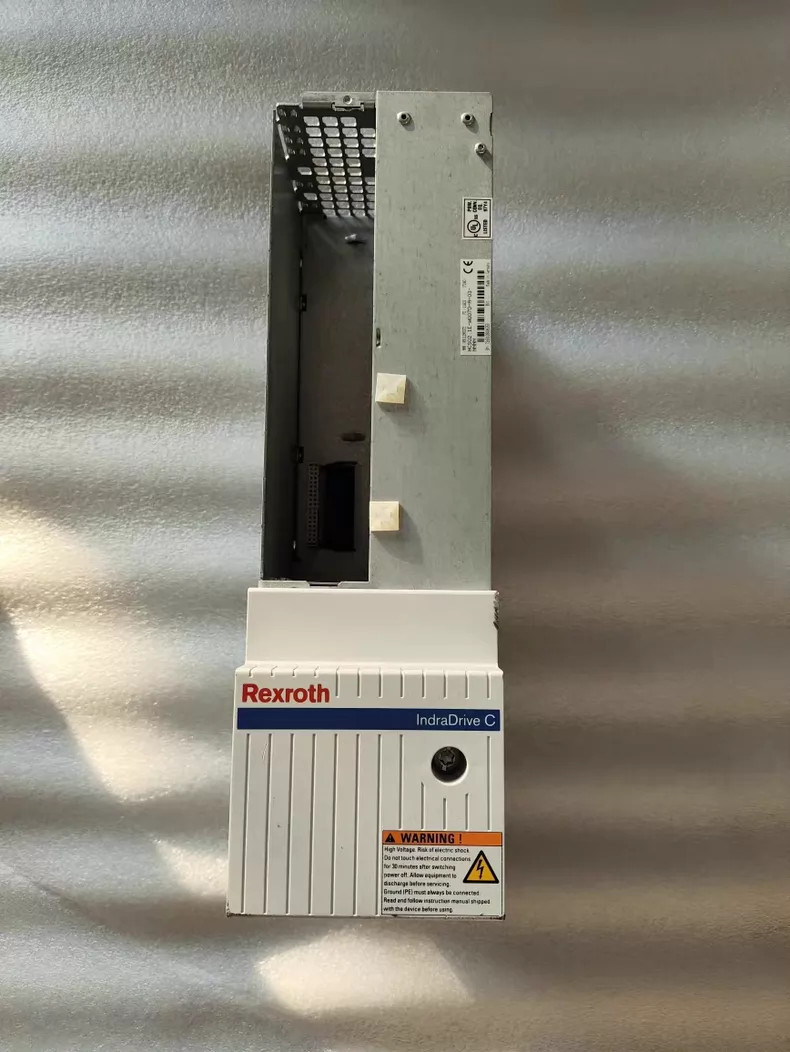 Brand New Original Bosch Rexroth Servo drive HCS02.1E-W0070-A-03-NNNN Servo Motor Fast Shipping