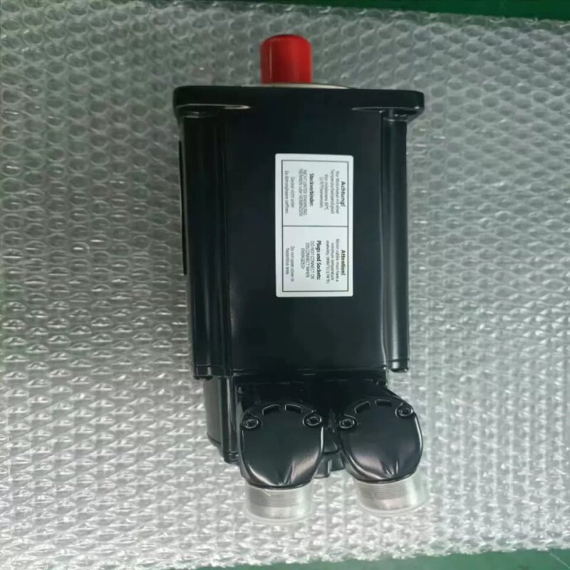 Brand New Original Bosch Rexroth Servo drive MS2N03-B0BYN-HMSK0-NNNNN-NN Servo Motor Fast Shipping