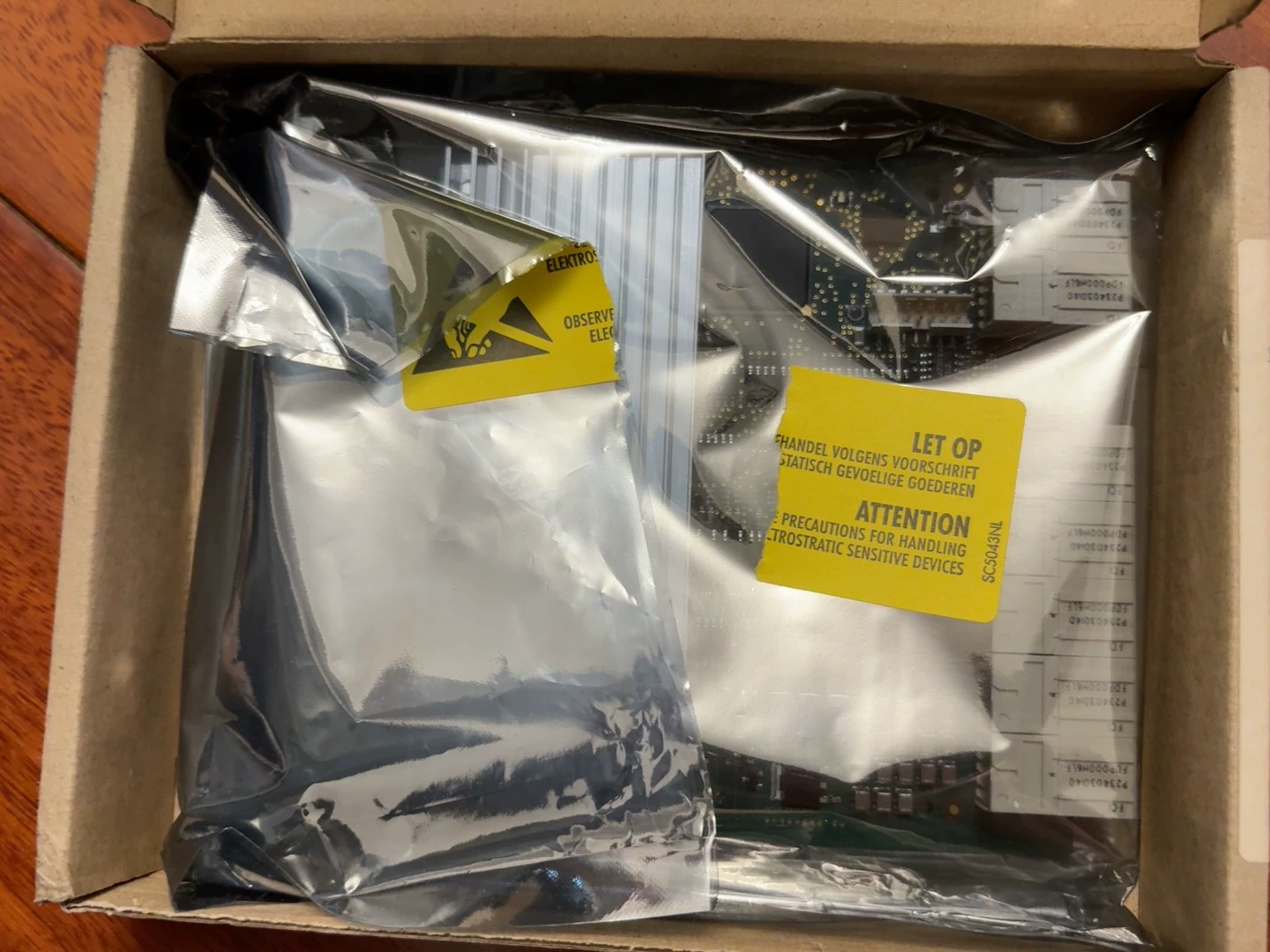 Brand New Original Bosch Rexroth Servo drive NYM04.1-5PU-NNNN Servo Motor Fast Shipping