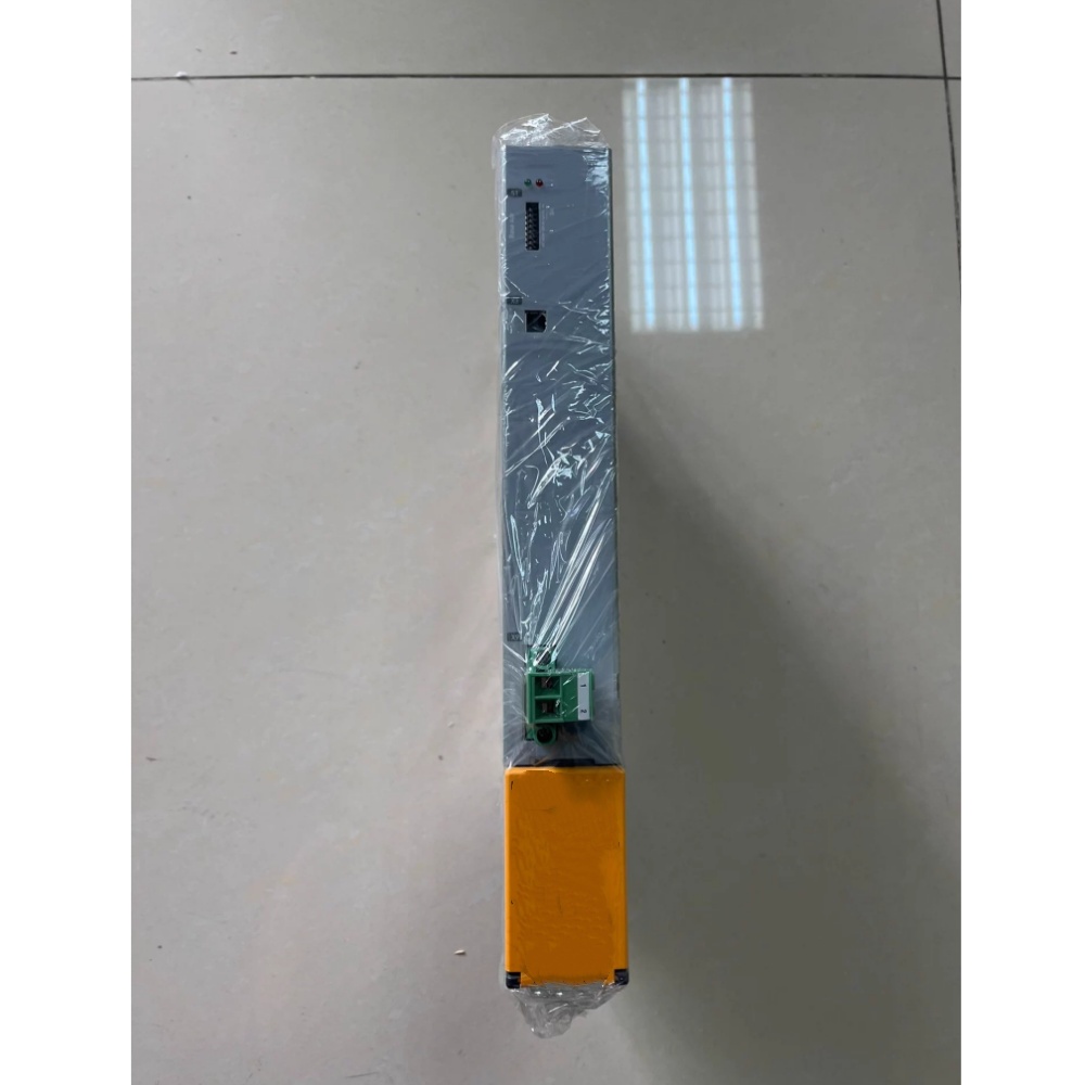 Brand New Original Parker PSUP10D6USBM00 Servo drives variable frequency drives servo motors controllers Fast Shipping