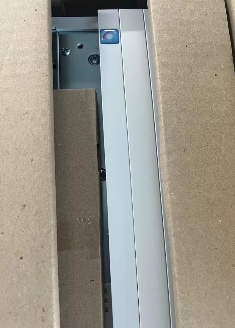 Genuine New Lenze IE82EV223-4B201 Industrial I/O Module FedEx DHL Fast Shipping