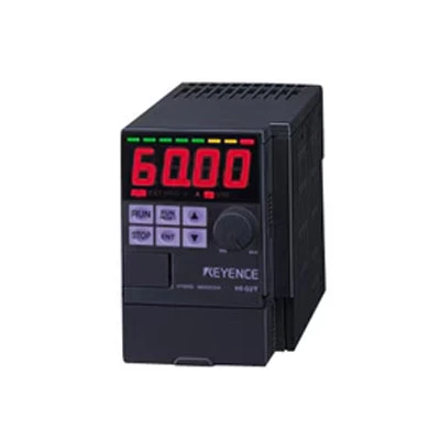 KEYENCE HI-07T 750W Industrial Power Converter