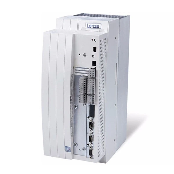 Lenze EVF9323-EV 7.5kW Servo Inverter Brand New Original DHL FedEx Fast Shipping