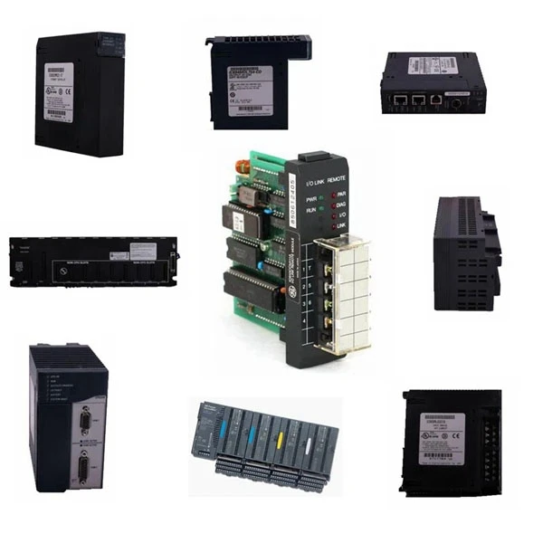 New Original GE HE693SER300 PLC Serial Interface Module Fast Delivery via FedEx DHL