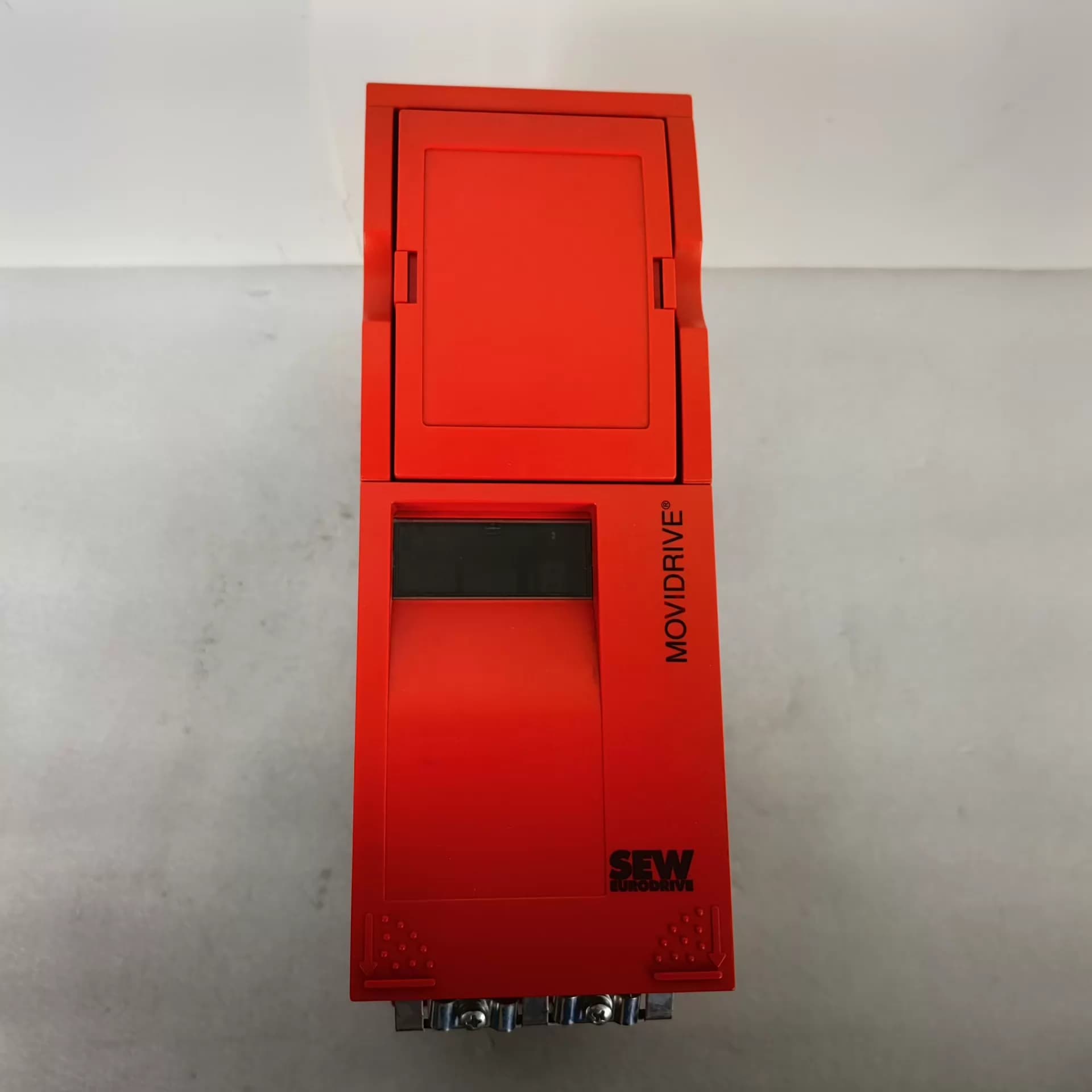 SEW MDV60A0040-5A3-4-00 Frequency Inverter Fast shipping via FedEx, DHL, and UPS