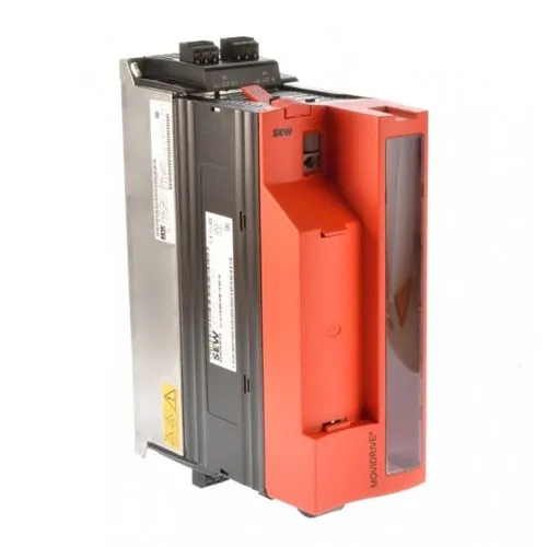 SEW MDX61B0022-5A3-4-S0 Frequency Inverter